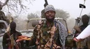boko haram
