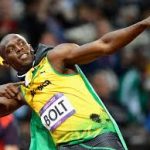bolt