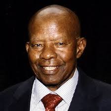 botswana