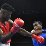 BOXING-OLY-2016-RIO