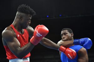 BOXING-OLY-2016-RIO