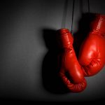 boxing