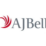 brands-ajbell