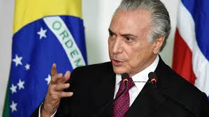 brazil