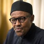 buhari