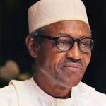buhari