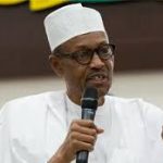buhari2
