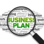 business plan