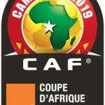 can2019