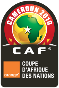 can2019
