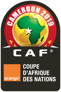 can2019