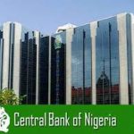 cbn