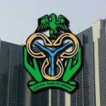 cbn