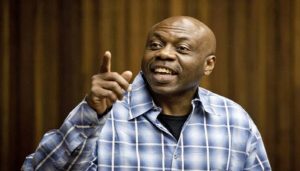 charles-okah