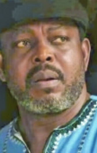 chijioke