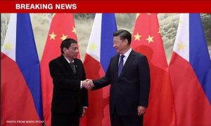 china3