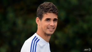 costa
