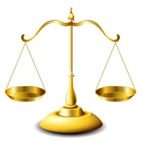 court