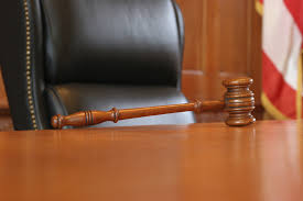 court3