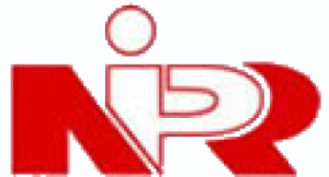 cropped-logo-1-300×162
