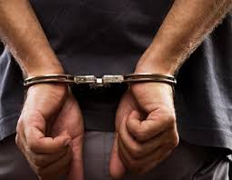 cuffs