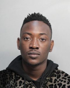 dammykrane