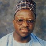 dariye