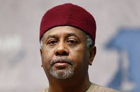 dasuki