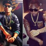 davido