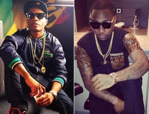 davido