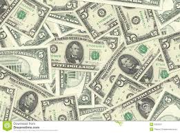 dollars