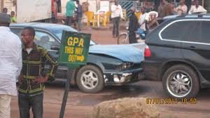 drivers edo