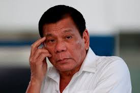 duterte