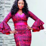 ebinabo pott