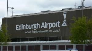 edinburg