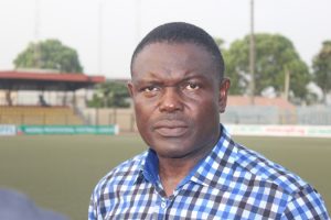 eguma