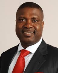 ekere