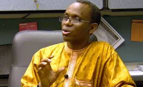 elrufai