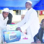 entrepreneurs in ogun