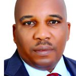 eric osagie