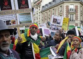 ethiopians