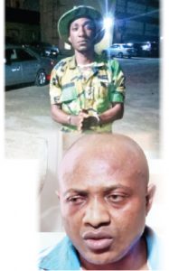 evans and soldier partner