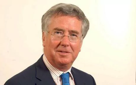 fallon