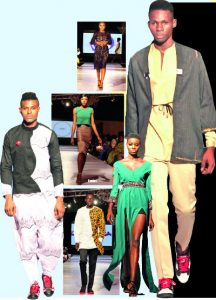 fashion