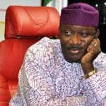 fayemi