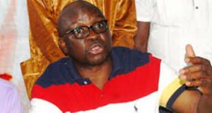 fayose