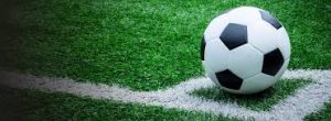 football