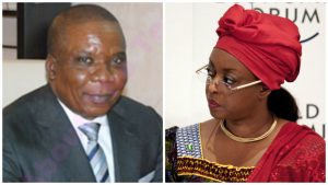 fotorcreated-omokore-diezani-1050×590