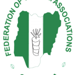 ftan logo