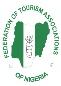 ftan logo